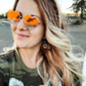 Meet your Posher, Jaime